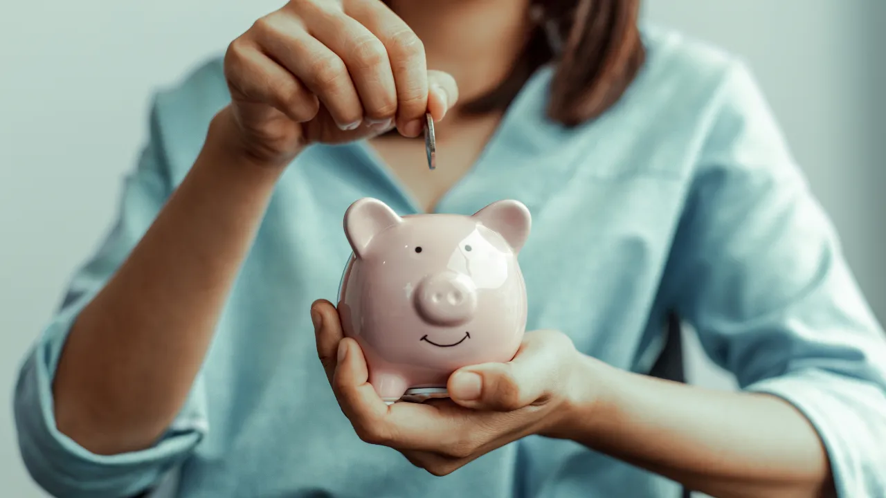 10 Essential Financial Fixes for Women at the Start of the Financial Year